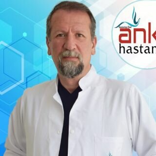 Diyabet ameliyatları 2 Op. Dr.Olcay Arıcı