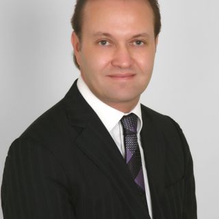 Op. Dr.Ulvi Güner