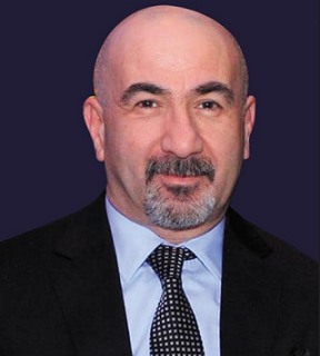 Endoskopik yüz gençleştirme 2 Op. Dr.Ömer Buhşem