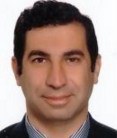 Prof. Dr.&Uuml;mit T&uuml;rsen