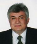 Prof. Dr.Ali Başçı