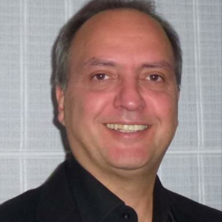 Yüz estetiği, altın oran ve profiloplasti 2 Prof. Dr.Atay Atabey