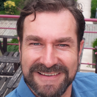 Prof. Dr.Atila Karaalp