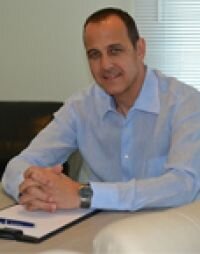 İnternet bağımlılığı nedir? Çözümü nasıldır? 2 Prof. Dr.Baybars Veznedaroğlu