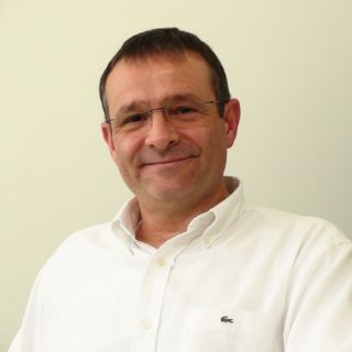 Estetik mi? güzellik mi? 2 Prof. Dr.Cihat Nazmi Baran