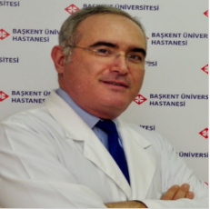 Prof. Dr.Hulusi Zeyneloğlu