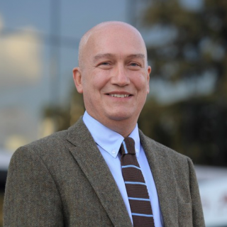 Yaşam kalitesi 2 Prof. Dr.Semih Keskil