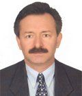 Prof. Dr.Tufan Kutlu