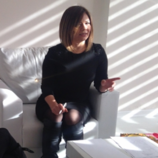 Uyku bozukluklarını bilinçaltı temizleme teknikleriyle çözümü 2 Psk.Özlem Bildirici