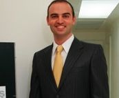 Sigara ağız kanseri riskini arttırır 2