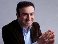  Uzm. Dr. Mehmet Portakal 