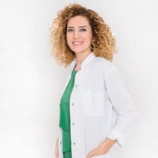 Uzm. Dr.Ayşeg&uuml;l G&uuml;ney