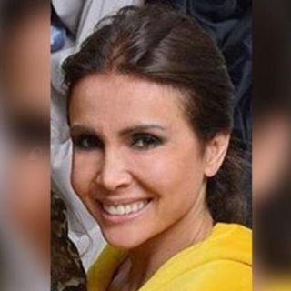 Cildimizin günlük rutin bakımı nasıl olmalıdır 2 Uzm. Dr.Ayfer Aydın