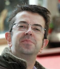 Çocuklarda erken dönemde başlayan fiziksel aktivite 2 Uzm. Dr.Erdem Uzunoğlu