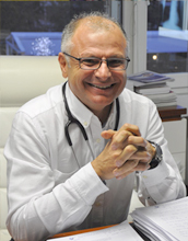 Uzm. Dr.Erhan Özel