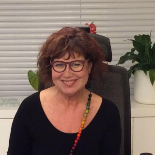 Uzm. Dr.Mukaddes Özcan