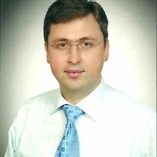 Uzm. Dr.Mustafa Canbazoğlu