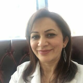 Uzm. Dr.Pınar Koçyiğit