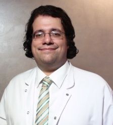Uzm. Dr.Sertaç Sever