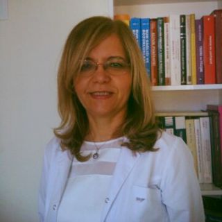 Uzm. Dr.Zeynep Pınar