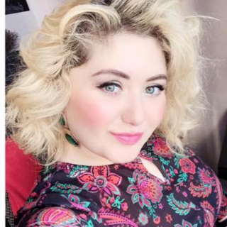 Spor spor spor 2 Uzm. Dyt.İlay Polat