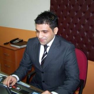 Gençlik hormonu 2 Uzm. Kl. Psk.Mehmet Kurtoğlu