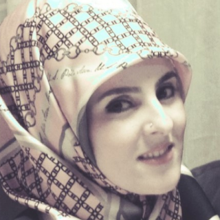 Çocuklarda ve ergenlerde görülen psikolojik rahatsızlıklar 2 Uzm. Psk.Betül Baltacı