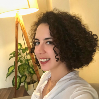 Harekette bereket var! Psikolojik iyi oluş ve egzersiz ilişkisi 2 Uzm. Psk.Dila Hotlar