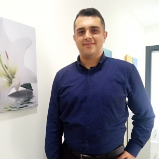 Uyku bozukluğu problemi için öneriler 2 Uzm. Psk.Furkan Kaya