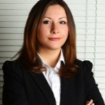 Şişmanlık 2 Uzm. Psk.Merve Mamacı