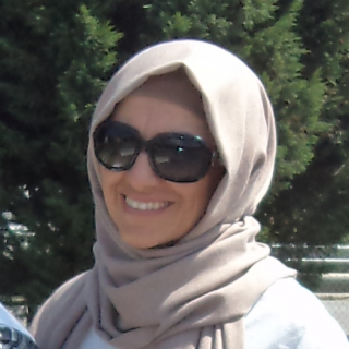 Çalışan anne olmak 2 Uzm. Psk.Tülin Çizer