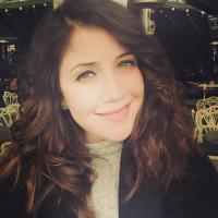 Uzman Psk. Fatma EFE