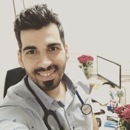 Erken sünnet enfeksiyonu önler 2 Yard. Doç. Dr.Ahmet Güngör