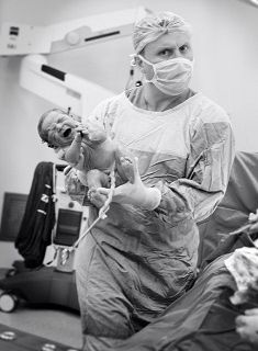 Kegel egzersizi 2 Yard. Doç. Dr.Tolga Şişli