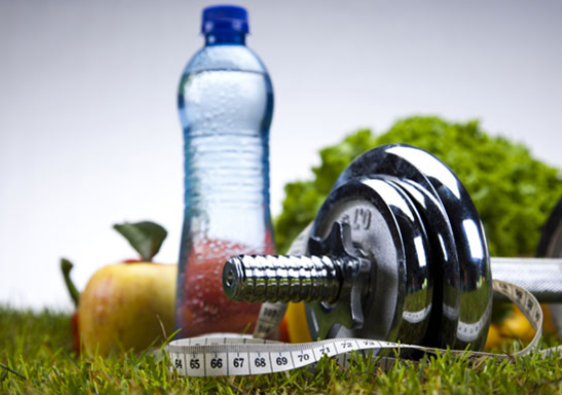 Sporcu beslenmesi nasıl olmalıdır? İşte size yanıt 1