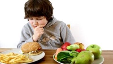 Sporun adolesan çağda oluşturduğu sağlık sorunları 1