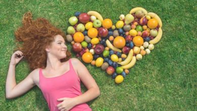 Kalbinizi doğru egzersizlerle koruyun 7