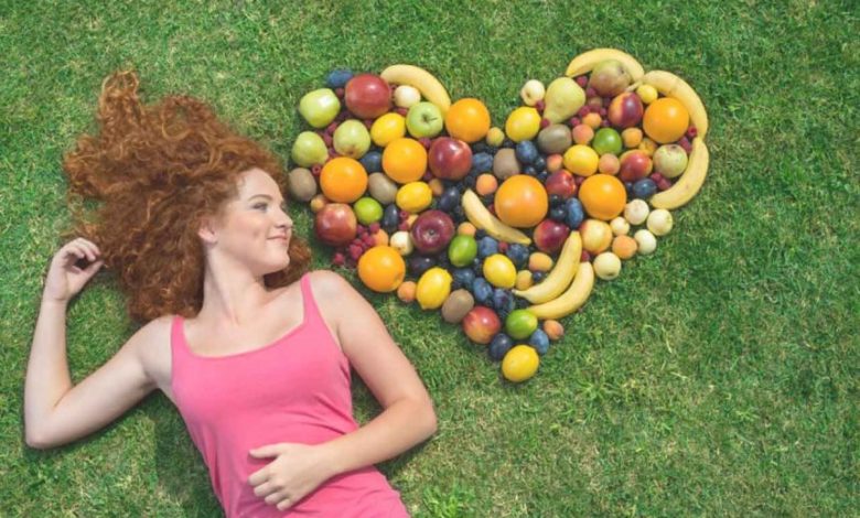 Kalbinizi doğru egzersizlerle koruyun 1