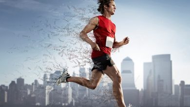 Sigara bağımlılığı ve spor 1