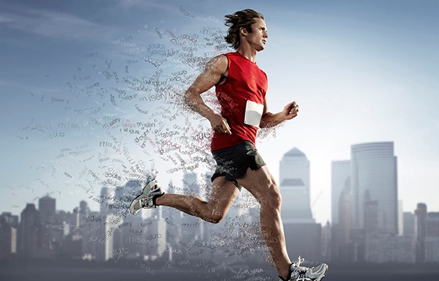 Sigara bağımlılığı ve spor 1