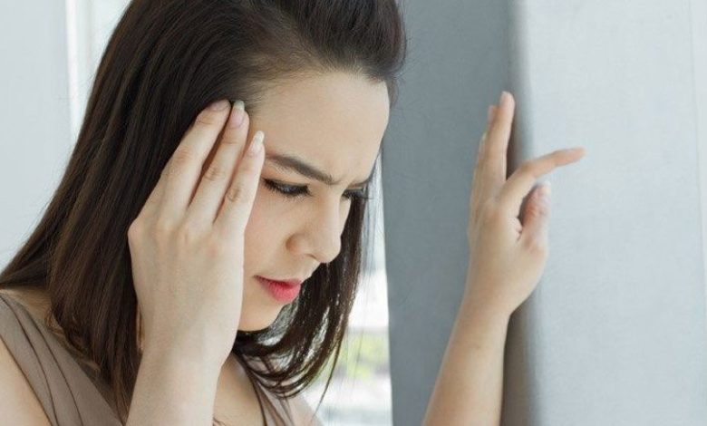 Spor ve ani ölüm 1