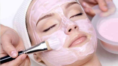 Medikal cilt bakımı 9