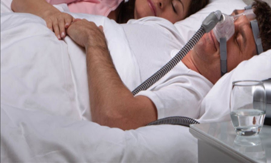 Tıkayıcı uyku apnesi ( osbtrüktif uyku apnesi, uyku apnesi sendromu) nedir? 6