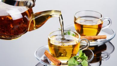 Bitkisel zayıflama ürünleri 29