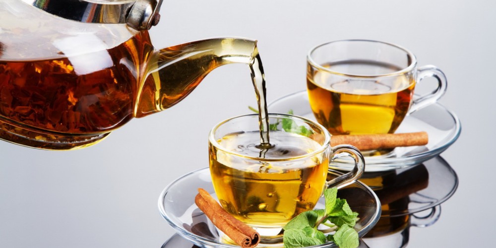 Bitkisel zayıflama ürünleri 7