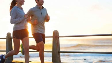 Sporun ruhsal sağlığımız üzerine etkileri