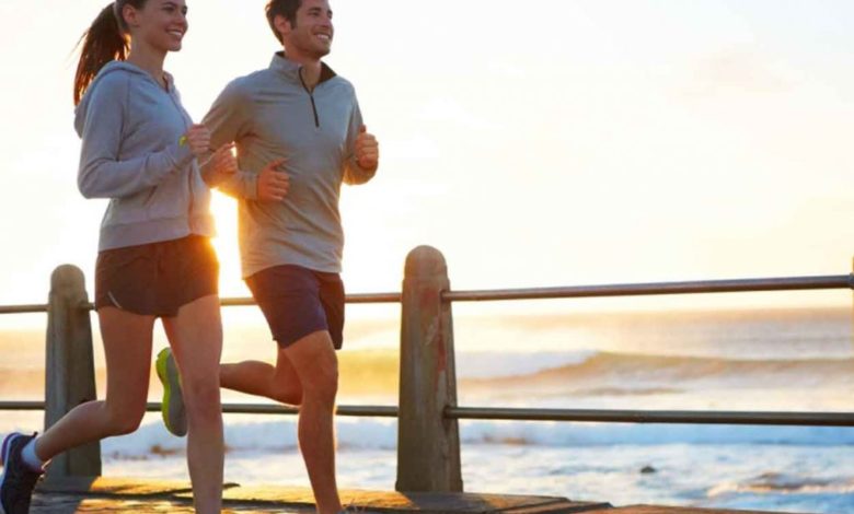 Sporun ruhsal sağlığımız üzerine etkileri 1 Sporun ruhsal sağlığımız üzerine etkileri