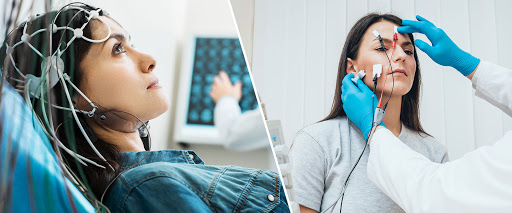 Çocuk emg’si kimlerden istenir, nasıl yapılır? 7