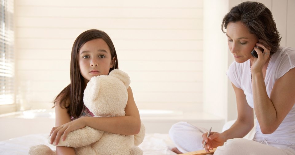 Çocuk nörolojisi uzmanı kime denir? Hangi durumlarda başvurulur, sizi ve çocuğunuzu neler bekliyor? 7