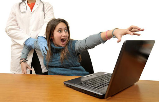 İnternet bağımlılığı ve tms tedavisi 7